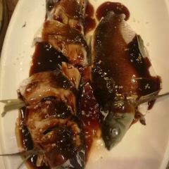 来韶饭店 User Photo