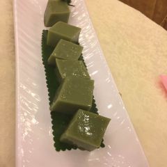 DRAGON'S RESTAURANT User Photo