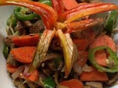 Kebabs & Kurries User Photo