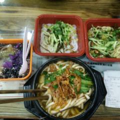 zhu nao ke ảnh của người dùng