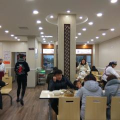 LIANHU DIMSUN 여행 사진