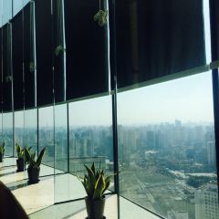 Shun Feng Gang Wan ( Lan Sheng Plaza ) User Photo