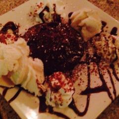 Ristorante Pesto User Photo