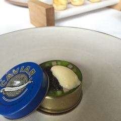 ELEVEN MADISON PARK User Photo