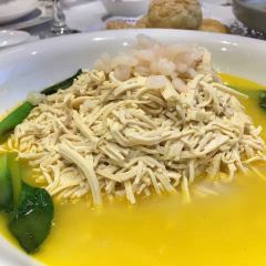 YULINGLONG RESTAURANT User Photo