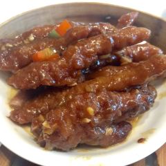 Star Of Canton Restaurant User Photo