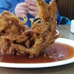 ChunJiang Restaurant (Main Branch) User Photo