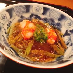 銀座 とよだ張用戶圖片