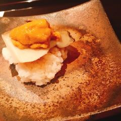 銀座 とよだ張用戶圖片