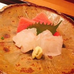 銀座 とよだ張用戶圖片