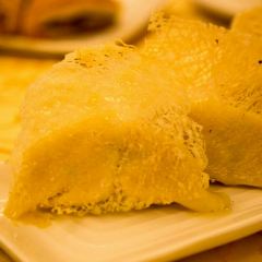 PANXI·RESTAURANT User Photo