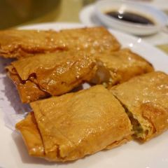 Seventhson User Photo