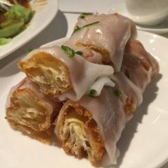 Seventhson User Photo