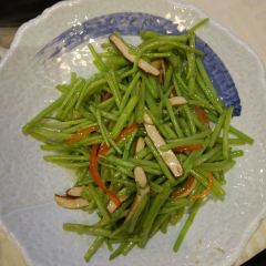 淮食 · 禧獅樓(萬達店)張用戶圖片