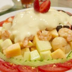 Nelayan restaurant User Photo