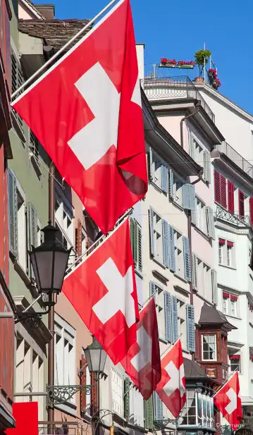 Hotels near Augustinergasse