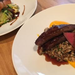 RESTAURANT KUU ảnh của người dùng