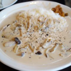 Kohi Morinotokei User Photo