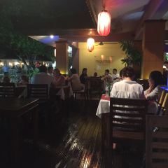 Mai Mai Restaurant 여행 사진