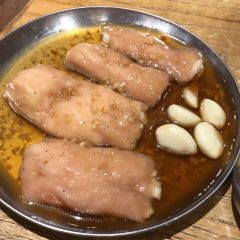 강호동백정 제주점 ảnh của người dùng