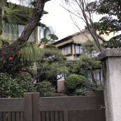 Atsuta Horaiken Main Restaurant User Photo