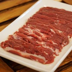 華北牛肉（華小麗店）張用戶圖片
