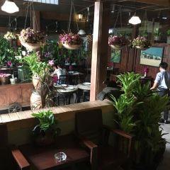 Baan Chiang Restaurant User Photo