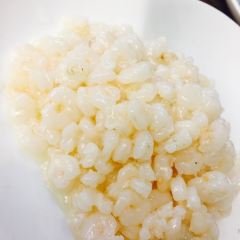五亭吟春茶社(國慶路店)張用戶圖片