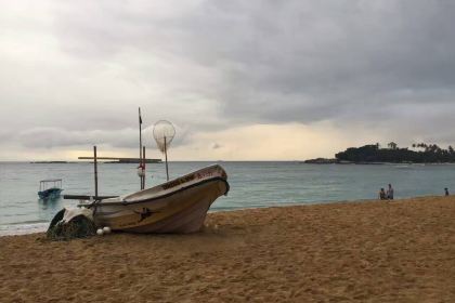 Honey Pot Restaurant