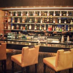 Vancouver Grill User Photo
