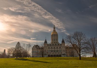 Hartford