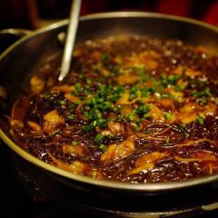 Exquisite Bocuse (Naou Mall) User Photo