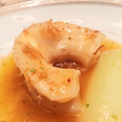 Amazing Chinese Cuisine (Changning) User Photo