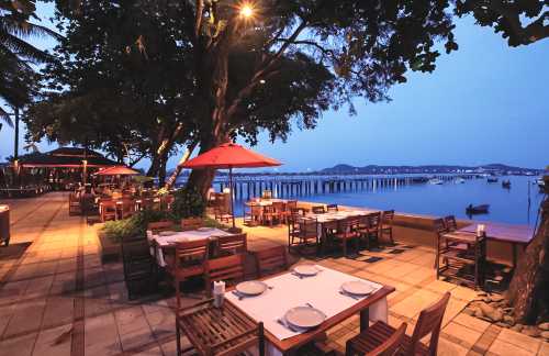 KanEang@pier