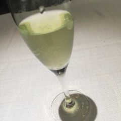 The Capital Grille User Photo