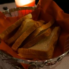 Cafe de Paris User Photo