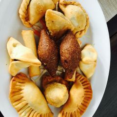 Al Saray Restaurant User Photo
