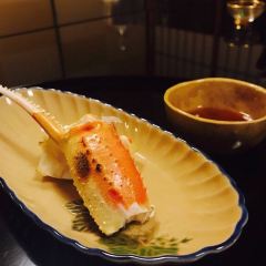 KYOTO KITCHO User Photo