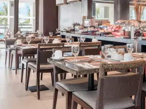 Star Lounge