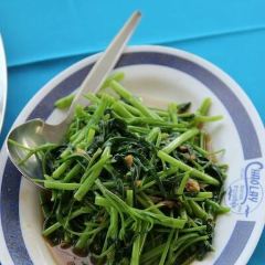 Chaolay Seafood Hua Hin User Photo