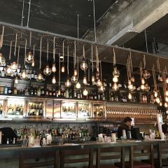 El Gaucho Argentinian Steakhouse(Sukhumvit Soi 19) User Photo