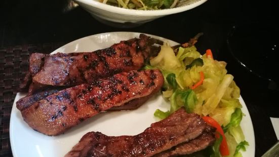 仙台ホルモン 焼き肉 ときわ亭 国分町店 のご案内 トリップドットコム 仙台ホルモン 焼き肉 ときわ亭 国分町店 のご案内 トリップドットコム