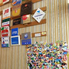 Daruma Main Shop User Photo