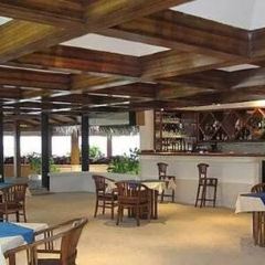 Hiyala Bar User Photo