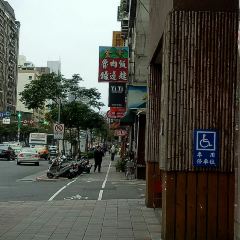 Jin Feng Braised Pork Rice User Photo