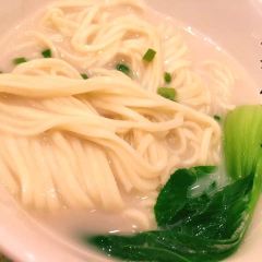 Jiangnan Wok User Photo