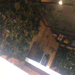 那些年主題涮烤工坊張用戶圖片