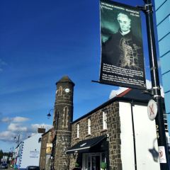 The Bushmills Inn Restaurant User Photo