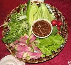 向阳屯饭馆 User Photo
