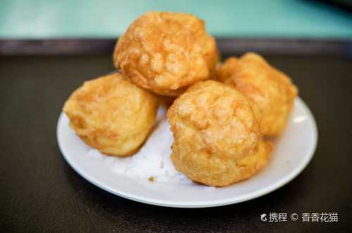 護國寺小喫(護國寺總店)